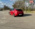 Красный Хендай Велостер, объемом двигателя 1.59 л и пробегом 110 тыс. км за 6800 $, фото 1 на Automoto.ua