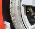 Червоний Хендай Велостер, об'ємом двигуна 1.6 л та пробігом 218 тис. км за 6999 $, фото 21 на Automoto.ua
