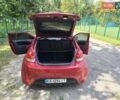 Червоний Хендай Велостер, об'ємом двигуна 1.6 л та пробігом 217 тис. км за 8000 $, фото 54 на Automoto.ua