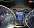 Червоний Хендай Велостер, об'ємом двигуна 1.6 л та пробігом 217 тис. км за 8000 $, фото 11 на Automoto.ua