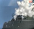 Червоний Хендай Велостер, об'ємом двигуна 1.6 л та пробігом 217 тис. км за 8000 $, фото 34 на Automoto.ua