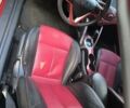 Червоний Хендай Велостер, об'ємом двигуна 1.6 л та пробігом 217 тис. км за 8000 $, фото 50 на Automoto.ua