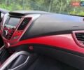 Червоний Хендай Велостер, об'ємом двигуна 1.6 л та пробігом 217 тис. км за 8000 $, фото 44 на Automoto.ua