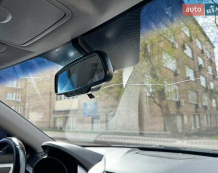 Красный Хендай Велостер, объемом двигателя 1.6 л и пробегом 149 тыс. км за 8500 $, фото 10 на Automoto.ua