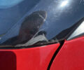 Червоний Хендай Велостер, об'ємом двигуна 1.59 л та пробігом 100 тис. км за 11500 $, фото 31 на Automoto.ua