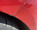 Червоний Хендай Велостер, об'ємом двигуна 1.59 л та пробігом 100 тис. км за 11500 $, фото 25 на Automoto.ua