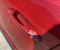 Червоний Хендай Велостер, об'ємом двигуна 1.59 л та пробігом 100 тис. км за 11500 $, фото 27 на Automoto.ua