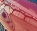 Красный Хендай Велостер, объемом двигателя 1.59 л и пробегом 100 тыс. км за 11500 $, фото 15 на Automoto.ua
