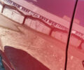 Червоний Хендай Велостер, об'ємом двигуна 1.59 л та пробігом 100 тис. км за 11500 $, фото 16 на Automoto.ua