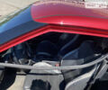 Красный Хендай Велостер, объемом двигателя 1.59 л и пробегом 100 тыс. км за 11500 $, фото 49 на Automoto.ua