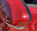 Красный Хендай Велостер, объемом двигателя 1.59 л и пробегом 100 тыс. км за 11500 $, фото 30 на Automoto.ua