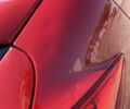 Красный Хендай Велостер, объемом двигателя 1.59 л и пробегом 100 тыс. км за 11500 $, фото 23 на Automoto.ua
