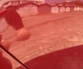 Красный Хендай Велостер, объемом двигателя 1.59 л и пробегом 100 тыс. км за 11500 $, фото 20 на Automoto.ua