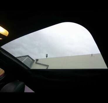 Красный Хендай Велостер, объемом двигателя 2 л и пробегом 136 тыс. км за 17500 $, фото 10 на Automoto.ua