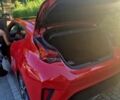 Красный Хендай Велостер, объемом двигателя 2 л и пробегом 136 тыс. км за 17500 $, фото 16 на Automoto.ua