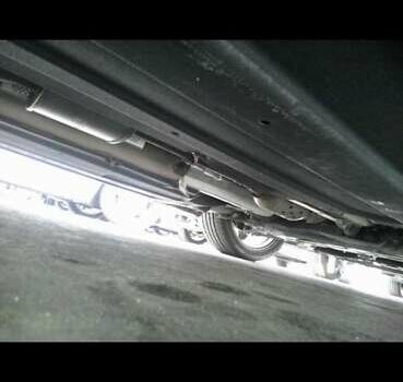 Красный Хендай Велостер, объемом двигателя 2 л и пробегом 137 тыс. км за 16500 $, фото 20 на Automoto.ua