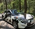 Хендай Велостер, об'ємом двигуна 1.6 л та пробігом 168 тис. км за 6200 $, фото 1 на Automoto.ua