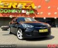 Хендай Велостер, объемом двигателя 1.6 л и пробегом 222 тыс. км за 6700 $, фото 1 на Automoto.ua