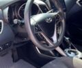 Хендай Велостер, об'ємом двигуна 1.6 л та пробігом 173 тис. км за 7777 $, фото 10 на Automoto.ua