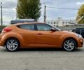 Хендай Велостер, об'ємом двигуна 0 л та пробігом 193 тис. км за 9300 $, фото 7 на Automoto.ua