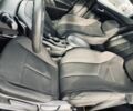 Хендай Велостер, об'ємом двигуна 0 л та пробігом 193 тис. км за 9300 $, фото 18 на Automoto.ua