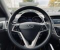 Хендай Велостер, об'ємом двигуна 0 л та пробігом 193 тис. км за 9300 $, фото 12 на Automoto.ua