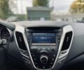 Хендай Велостер, об'ємом двигуна 0 л та пробігом 193 тис. км за 9300 $, фото 9 на Automoto.ua