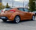 Хендай Велостер, об'ємом двигуна 0 л та пробігом 193 тис. км за 9300 $, фото 6 на Automoto.ua