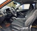 Хендай Велостер, об'ємом двигуна 0 л та пробігом 193 тис. км за 9300 $, фото 16 на Automoto.ua