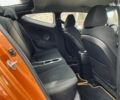 Хендай Велостер, об'ємом двигуна 0 л та пробігом 193 тис. км за 9300 $, фото 14 на Automoto.ua
