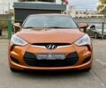 Хендай Велостер, об'ємом двигуна 0 л та пробігом 193 тис. км за 9300 $, фото 1 на Automoto.ua