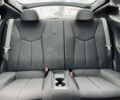 Хендай Велостер, об'ємом двигуна 0 л та пробігом 193 тис. км за 9300 $, фото 19 на Automoto.ua