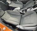 Хендай Велостер, об'ємом двигуна 0 л та пробігом 193 тис. км за 9300 $, фото 17 на Automoto.ua