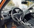 Хендай Велостер, об'ємом двигуна 0 л та пробігом 193 тис. км за 9300 $, фото 8 на Automoto.ua