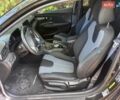Хендай Велостер, объемом двигателя 2 л и пробегом 64 тыс. км за 14500 $, фото 7 на Automoto.ua