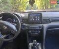 Хендай Велостер, объемом двигателя 2 л и пробегом 64 тыс. км за 14500 $, фото 5 на Automoto.ua