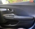 Хендай Велостер, объемом двигателя 2 л и пробегом 64 тыс. км за 14500 $, фото 18 на Automoto.ua