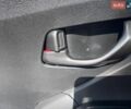 Хендай Велостер, объемом двигателя 2 л и пробегом 64 тыс. км за 14500 $, фото 15 на Automoto.ua