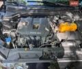 Хендай Велостер, объемом двигателя 2 л и пробегом 64 тыс. км за 14500 $, фото 24 на Automoto.ua