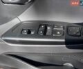 Хендай Велостер, объемом двигателя 2 л и пробегом 64 тыс. км за 14500 $, фото 16 на Automoto.ua