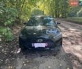 Хендай Велостер, объемом двигателя 2 л и пробегом 64 тыс. км за 14500 $, фото 1 на Automoto.ua