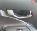 Хендай Велостер, объемом двигателя 2 л и пробегом 64 тыс. км за 14500 $, фото 23 на Automoto.ua
