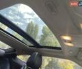 Желтый Хендай Велостер, объемом двигателя 1.59 л и пробегом 132 тыс. км за 7900 $, фото 7 на Automoto.ua