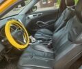Жовтий Хендай Велостер, об'ємом двигуна 1.59 л та пробігом 62 тис. км за 10900 $, фото 19 на Automoto.ua