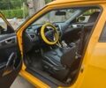Жовтий Хендай Велостер, об'ємом двигуна 1.59 л та пробігом 62 тис. км за 10900 $, фото 7 на Automoto.ua