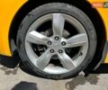 Жовтий Хендай Велостер, об'ємом двигуна 1.59 л та пробігом 220 тис. км за 8500 $, фото 12 на Automoto.ua