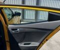 Жовтий Хендай Велостер, об'ємом двигуна 1.59 л та пробігом 220 тис. км за 8500 $, фото 25 на Automoto.ua