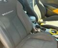Жовтий Хендай Велостер, об'ємом двигуна 1.59 л та пробігом 220 тис. км за 8500 $, фото 24 на Automoto.ua