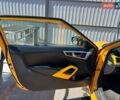 Жовтий Хендай Велостер, об'ємом двигуна 1.59 л та пробігом 220 тис. км за 8500 $, фото 16 на Automoto.ua