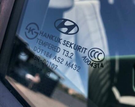 Жовтий Хендай Велостер, об'ємом двигуна 1.59 л та пробігом 220 тис. км за 8500 $, фото 32 на Automoto.ua